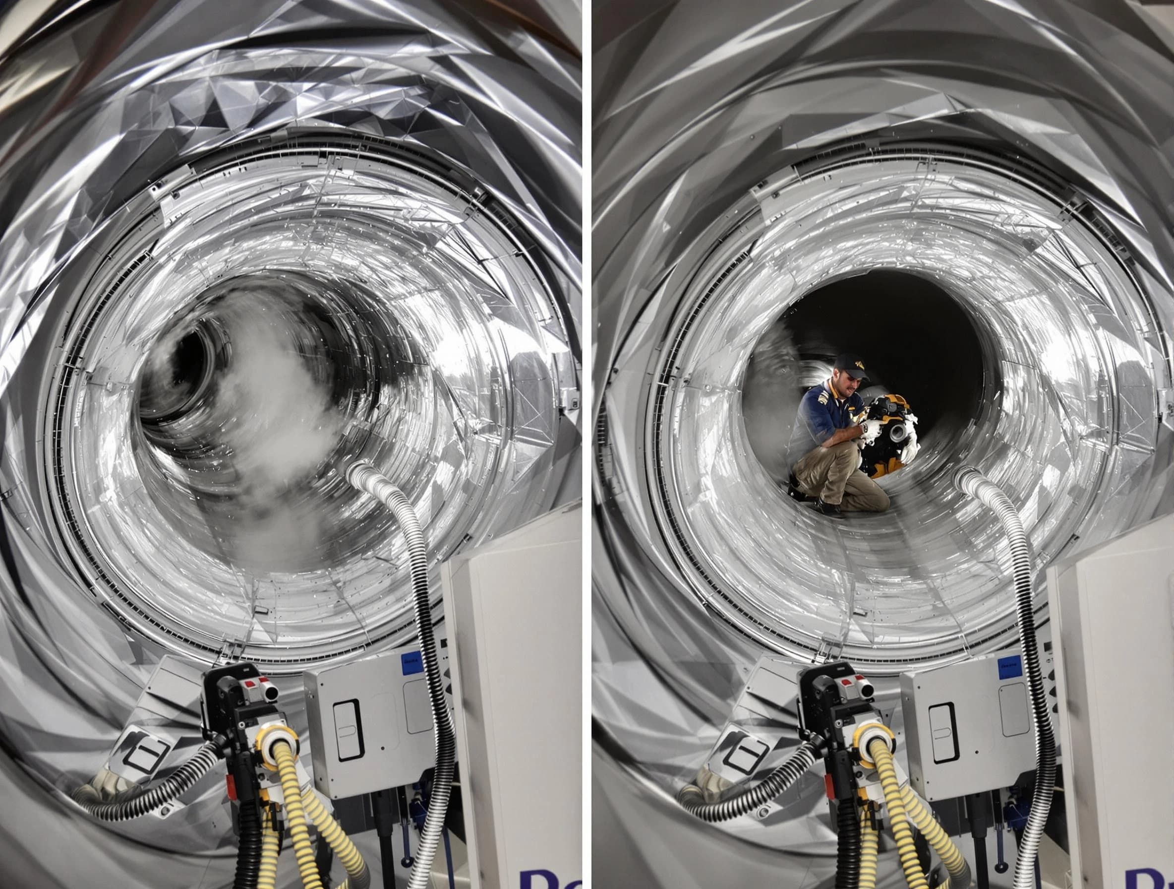 Mold Cleaning service in Spanish Fork, UT